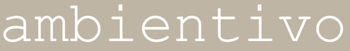 Ambientivo