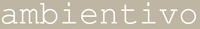 Ambientivo logo