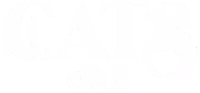 Kozmeticki Salon Cats logo