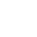 David Vidovic logo
